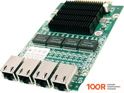 Caswell A7871090 (410523)