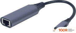 Cablexpert A-USB3C-LAN-01 (410522)