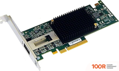 Broadcom OCE14401-UX (410518)