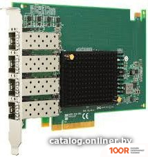 Broadcom OCE14104B-UM (410517)