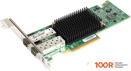 Broadcom OCE14102B-UX (410516)