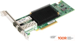 Broadcom OCE14102B-UM (410515)