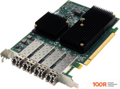 Broadcom LPE35004-M2 (410514)