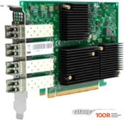 Broadcom LPE31004-M6 (410510)