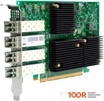 Broadcom LPE31004-M6 (410510)
