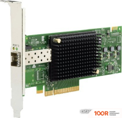 Broadcom LPE31000-M6 (410508)