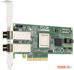 Broadcom LPE12002-M8 (410507)