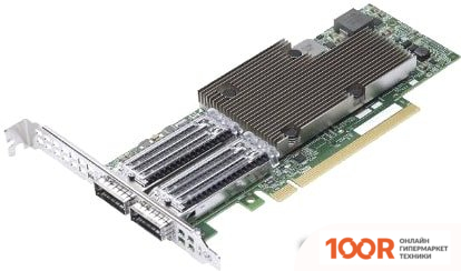 Broadcom BCM957508-P2100G (410506)