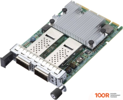 Broadcom BCM957508-N2100G (410505)