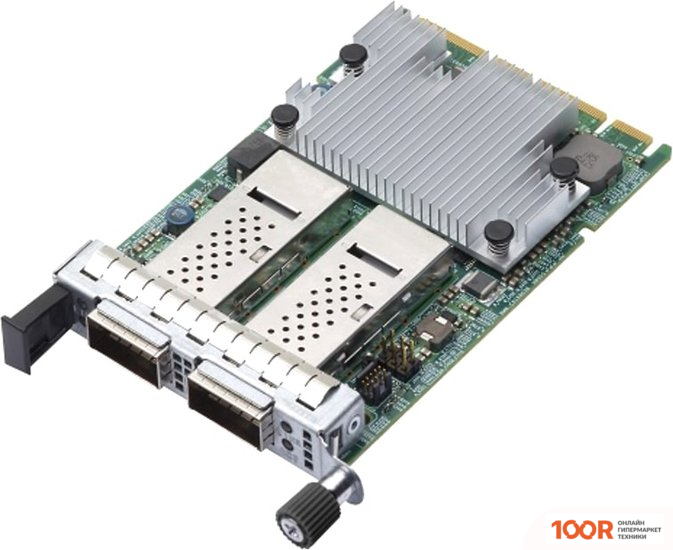 Broadcom BCM957508-N2100G (410505)