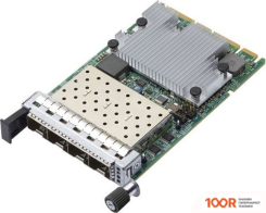 Broadcom BCM957504-N425G (410503)