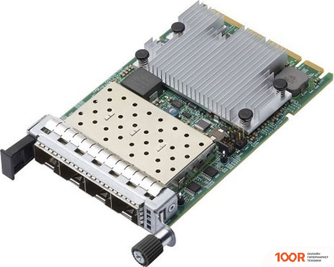 Broadcom BCM957504-N425G (410503)