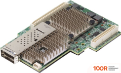 Broadcom BCM957454M4540C (410501)