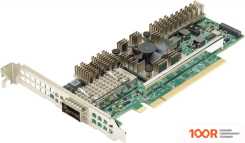 Broadcom BCM957454A4540C (410500)