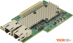 Broadcom BCM957416M4163C (410499)