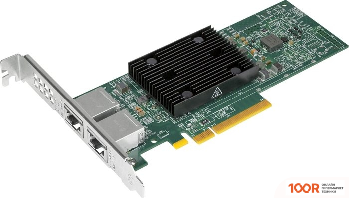 Broadcom BCM957416A4160C (410498)