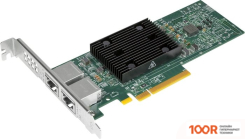 Broadcom BCM957416A4160C (410498)