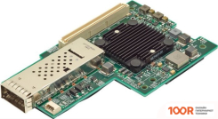 Broadcom BCM957414M4143C (410497)