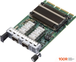 Broadcom BCM957412N4120C (410494)