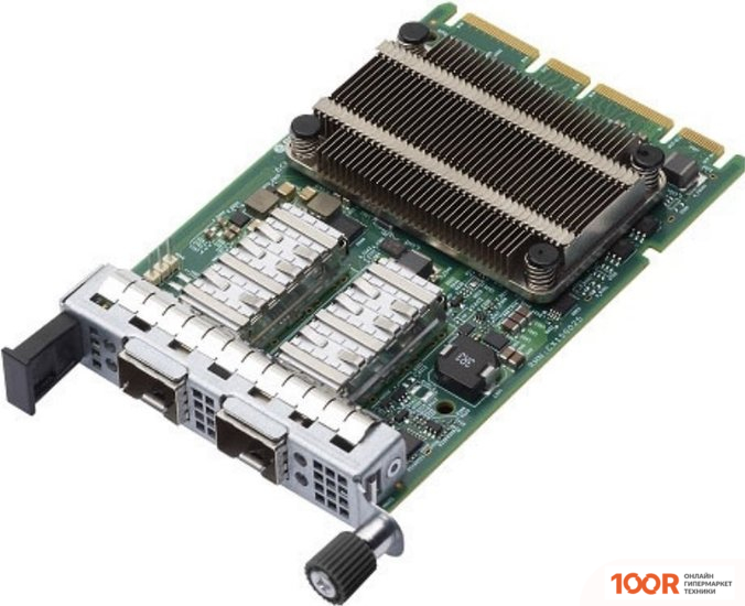 Broadcom BCM957412N4120C (410494)