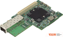 Broadcom BCM957412M4122C (410493)