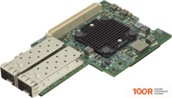 Broadcom BCM957302M3022AC (410492)