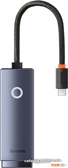 Baseus WKQX000313 (410483)