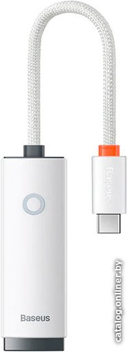 Baseus WKQX000302 (410482)