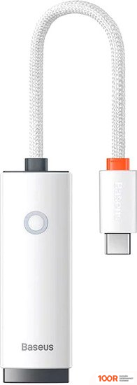Baseus WKQX000202 (410479)