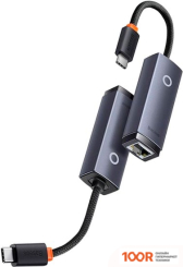 Baseus WKQX000201 (410478)