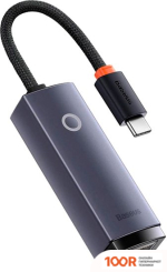 Baseus WKQX000201 (410478)