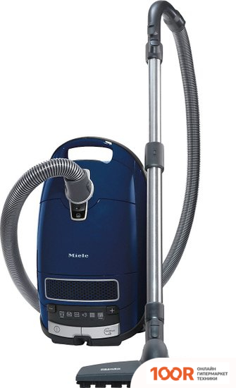 Baseus WKQX000201 (410478)