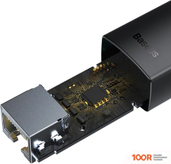 Baseus WKQX000001 (410474)