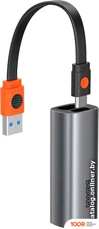 Baseus CAHUB-AF0G (410473)