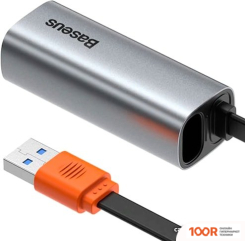 Baseus CAHUB-AD0G (410472)