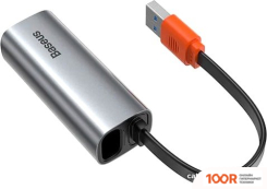 Baseus CAHUB-AD0G (410472)