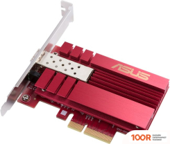 ASUS XG-C100F (410471)