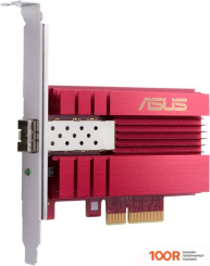 ASUS XG-C100F (410471)