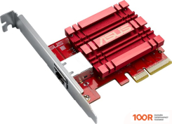 ASUS XG-C100C (410470)