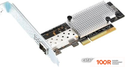 ASUS PEB-10G/57811-1S (410469)