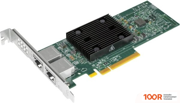 ASUS P210TP (410467)