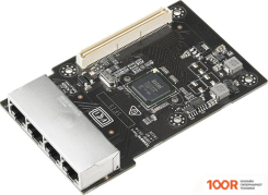 ASUS MCI-1G/350-4T (410466)