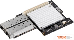 ASUS MCB-10G-2S (410465)