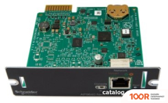 APC AP9640 (410462)