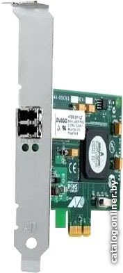 Allied Telesis AT-2914SP-901 (410460)