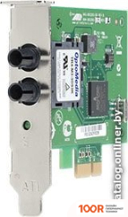 Allied Telesis AT-2911SX/ST-001 (410459)