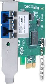 Allied Telesis AT-2911SX/SC-901 (410458)