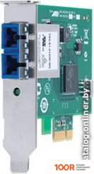 Allied Telesis AT-2911SX/SC-901 (410458)