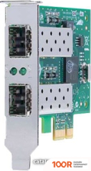 Allied Telesis AT-2911SFP/2-901 (410457)
