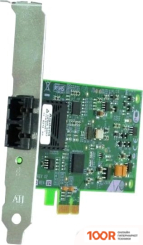 Allied Telesis AT-2711FX/SC-901 (410456)